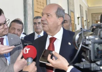 TOPLANTILAR TEMMUZ’DA DEVAM EDECEK