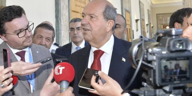 TOPLANTILAR TEMMUZ’DA DEVAM EDECEK