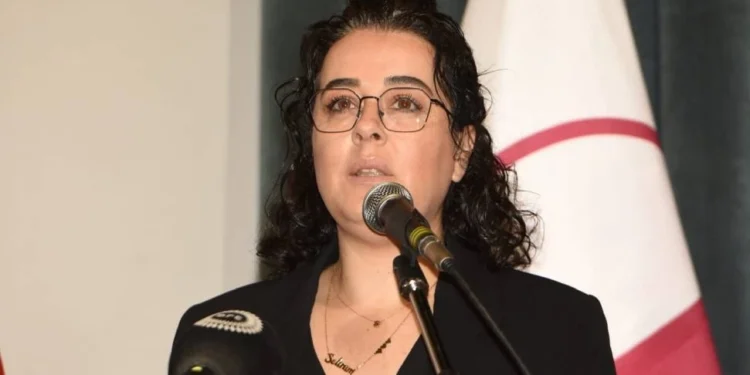 “ÇOCUKLARIMIZI OTEL DENİLEN BETON TABUTTA KAYBETTİK”