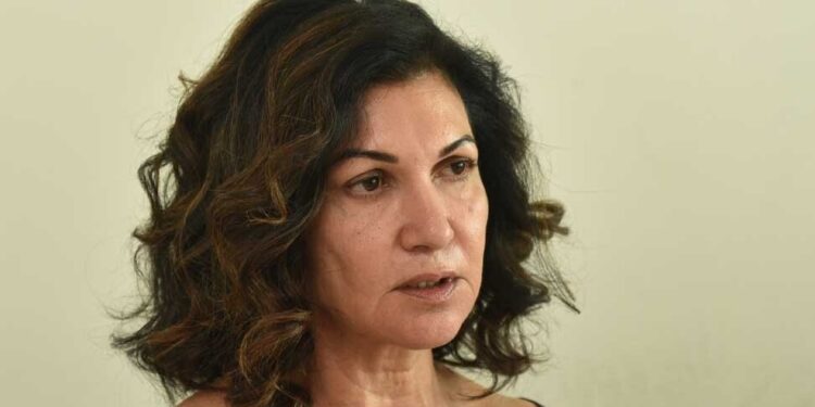 İRSEN KÜÇÜK ORTAOKULU’NDA ÖĞRETMENLER DERSE GİRMEDİ