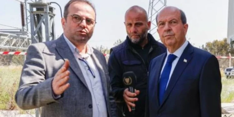 “YANGIN SABOTAJDAN DOLAYI ÇIKTIYSA YAPANLARI KINIYORUM”