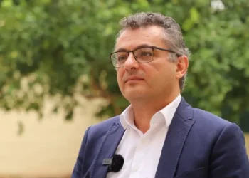 ÇÖZÜM İKLİMİNİ OLUŞTURMAYA ODAKLANMALARI EN AKILCI YOL