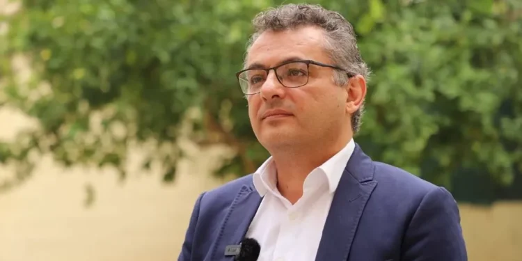 ÇÖZÜM İKLİMİNİ OLUŞTURMAYA ODAKLANMALARI EN AKILCI YOL