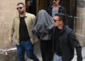 TACAVÜZCÜYE 8 YIL HAPİSLİK