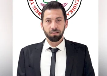 SAĞLIK BAKANI İLE GÖRÜŞMEYECEĞİZ