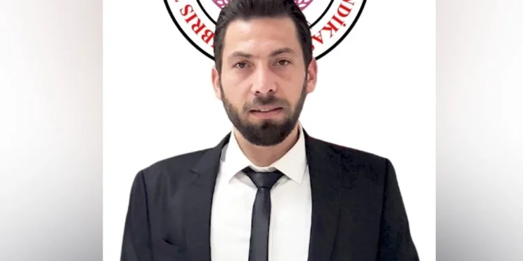 SAĞLIK BAKANI İLE GÖRÜŞMEYECEĞİZ