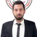 SAĞLIK BAKANI İLE GÖRÜŞMEYECEĞİZ