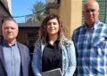 “BASIN HÜR VE ÖZGÜR ŞEKİLDE GÖREVİNİ YAPMALI”