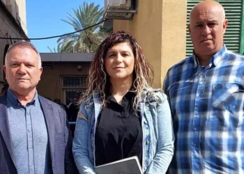 “BASIN HÜR VE ÖZGÜR ŞEKİLDE GÖREVİNİ YAPMALI”