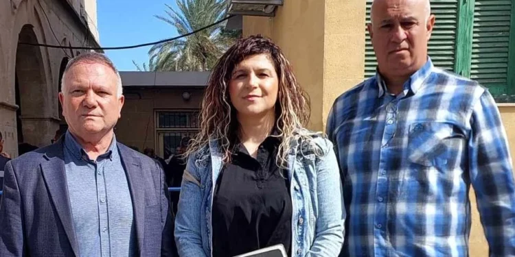 “BASIN HÜR VE ÖZGÜR ŞEKİLDE GÖREVİNİ YAPMALI”