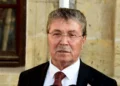PRİM DESTEĞİ SÜRECEK