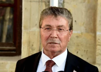 PRİM DESTEĞİ SÜRECEK