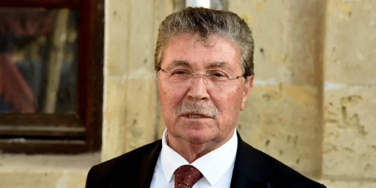 PRİM DESTEĞİ SÜRECEK