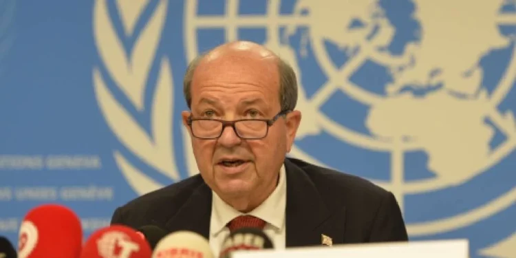 “BU BİZİM İÇİN YENİ BİR SAYFA AÇILMASI ANLAMINA GELİYOR”