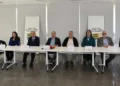 SU KRİZİ VE İKLİM DEĞİŞİKLİĞİNE KARŞI ACİL ÖNLEM ALINMALI