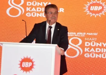 “KADINA ŞİDDET YASASI VE PRİM DESTEĞİ GELİYOR”