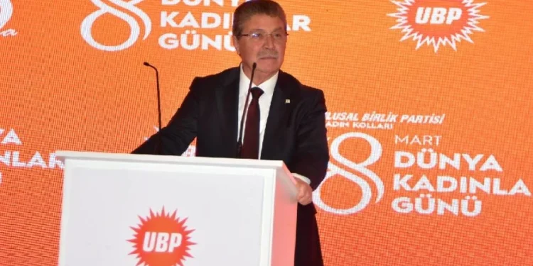 “KADINA ŞİDDET YASASI VE PRİM DESTEĞİ GELİYOR”