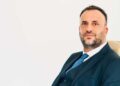 ELEKTRİK KURUMU DERHAL ÖZERKLEŞTİRİLMELİDİR