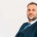 ELEKTRİK KURUMU DERHAL ÖZERKLEŞTİRİLMELİDİR