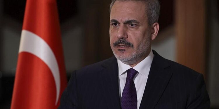 “TÜRK DÜNYASI BİR BÜTÜN OLARAK KIBRIS TÜRKÜ’NÜN YANINDA OLMAYA DEVAM EDECEKTİR”