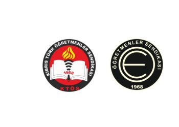 “TÜZÜK ANAYASA VE MİLLİ EĞİTİM YASASI’NA AYKIRIDIR”