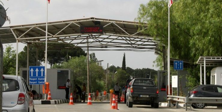 “İKİ DEVLETLİ MODEL EKONOMİK YAPIYA ZARAR VERİYOR”