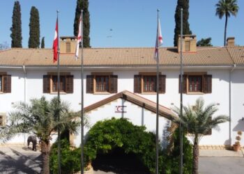 GENÇLİK TEKNİK KOMİTESİ ÜYELERİ BELLİ OLDU