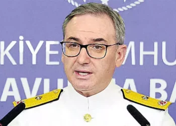 “TÜRKİYE GARANTÖRLÜK HAKLARINI KULLANMAKTAN ÇEKİNMEYECEKTİR”