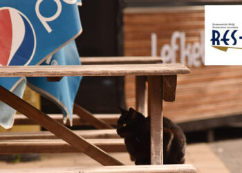 RESTORANLARA DA KUMARHANE İZNİ VERİLSİN MADEM!