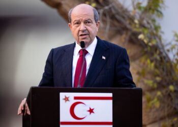 “6 BAŞLIK ÜZERİNDE İSTİŞARELERDE BULUNDUK”