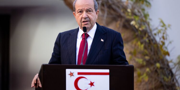 “6 BAŞLIK ÜZERİNDE İSTİŞARELERDE BULUNDUK”