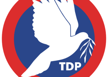 “İKİ DEVLETLİ ÇÖZÜM HAYALİ KIBRISLI TÜRKLERİN SİLİNMESİNE YOL AÇIYOR”