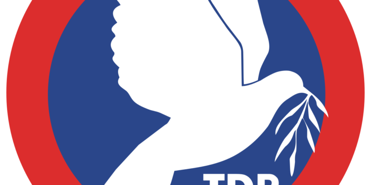 “İKİ DEVLETLİ ÇÖZÜM HAYALİ KIBRISLI TÜRKLERİN SİLİNMESİNE YOL AÇIYOR”