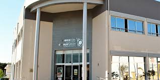 DEVLET ELİYLE PAHALILIK YARATILIYOR