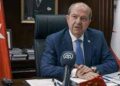 23 NİSAN ULUSAL EGEMENLİK VE ÇOCUK BAYRAMI