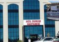 ALKOLLÜ MAMA SKANDALI RAPORU