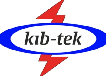 ELEKTRİKTE YENİ ZAM YÜRÜRLÜĞE GİRDİ