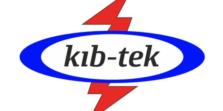 ELEKTRİKTE YENİ ZAM YÜRÜRLÜĞE GİRDİ