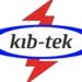 ELEKTRİKTE YENİ ZAM YÜRÜRLÜĞE GİRDİ