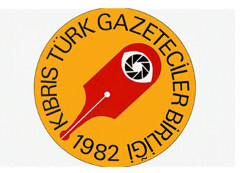 ELEŞTİREL GAZETECİLİK DEMOKRASİNİN BİR GEREĞİDİR