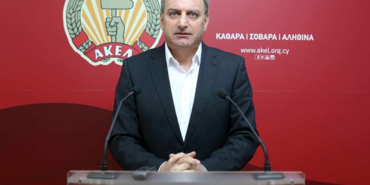 “ÇÖZÜM RÜYA DEĞİL BİR SEÇENEKTİR”