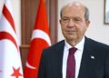 “İZOLASYONLARI KALDIRIN”