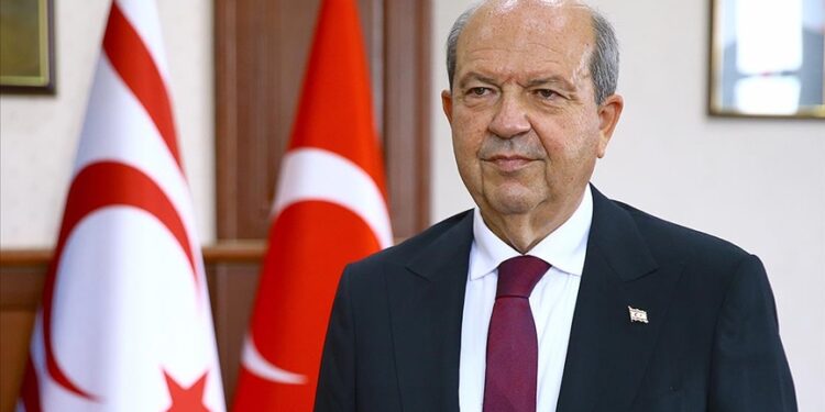 “İZOLASYONLARI KALDIRIN”