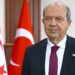 “İZOLASYONLARI KALDIRIN”