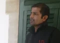 “CİNSEL SUÇLARLA İLGİLİ CEZADA DEĞİŞİKLİK YAPILMALI”