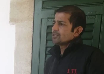 “CİNSEL SUÇLARLA İLGİLİ CEZADA DEĞİŞİKLİK YAPILMALI”