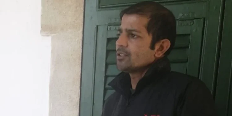 “CİNSEL SUÇLARLA İLGİLİ CEZADA DEĞİŞİKLİK YAPILMALI”