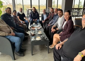 EŞİTSİZLİK DERİNLEŞİYOR