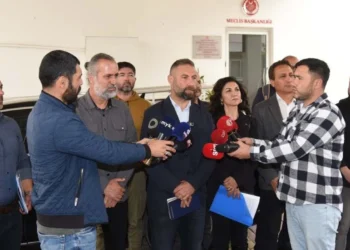 ÇÖZÜM LAİKLİK İLKESİNİN KORUNMASIDIR