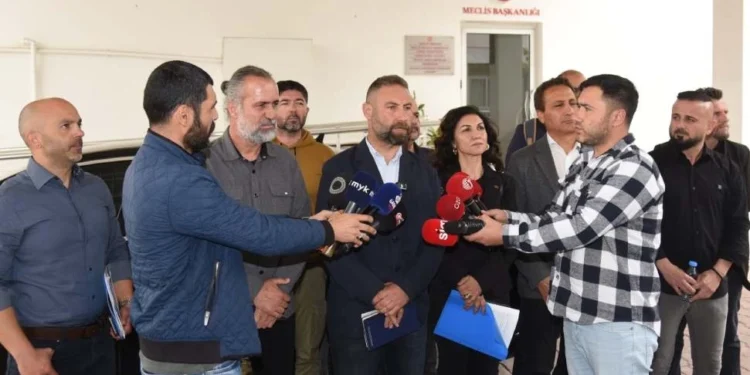 ÇÖZÜM LAİKLİK İLKESİNİN KORUNMASIDIR